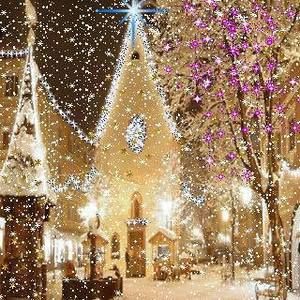 Meet your Posher, Jody